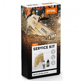 STIHL Service Kit per...