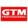 GTM PROFESSIONAL